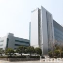 정ST 하이뉴스