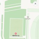 금정체육공원_축구장 이미지