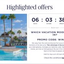 큐빅광장 | 바르셀로나 숙소 추천 H10 큐빅 위치 좋은 호텔 실제 후기