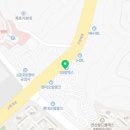 고하대로주유소 이미지