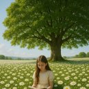 다산플러스치과의원 이미지