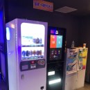 당산동노래연습장 이미지