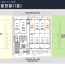 미래타워 이미지