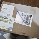 구름닿은 | [온러닝 Cloudsurfer 후기] 스위스 감성 가벼움 끝판왕! 구름 위를 걷는 듯한 워킹화