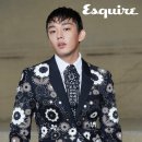 유아인 카카오 검색결과