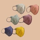 더조은세상 이미지