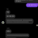 포토이즘동성로스튜디오 이미지