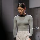 무용 <PISTE: Eight Moments> 이미지