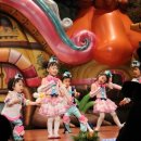 연세자연유치원 이미지