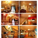 (주)무송건설 | 서울근교펜션,1박2일 여행지