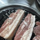 모여라연탄구이