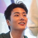 디저트39구리