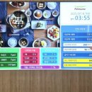 LG전자 기술원 이미지