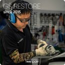 GS자동차정비공업사 이미지