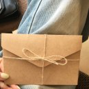 문산역로 | 파주 문산 브런치 맛집 ‘이월의 종’ 내 돈 내산, 솔직후기