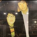 민락돼지국밥 이미지