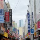 홍헤원