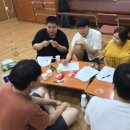 광주045 이미지