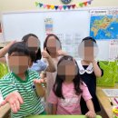 기탄사고력교실SM학원