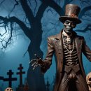 신화메디 이미지