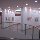 통영시청(별관) 이미지