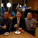 거명의료재단 이미지