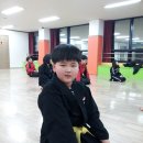 성무체육관