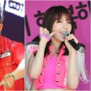 황금어장PC 이미지