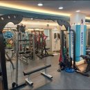 바이펫짐 이미지