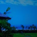 가화만사흥 이미지