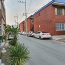 행복한79공인중개사사무소 이미지