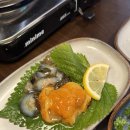 회랑세꼬시 | 대구 중구 반고개역 세꼬시 회 맛집 어선당, 단체예약으로도 좋았던 솔직 방문 후기