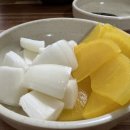 보승반점 이미지