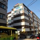 구암동210 이미지