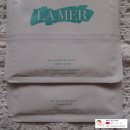 테르모 호텔 | [101 마스크 도전] 72. <트리트먼트> 1회분에 4만원하는 명품마스크, 라메르 더 하이드레이팅 페이셜