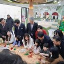 부모와아이마음의원 이미지