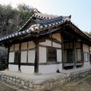 오회공종택 이미지