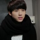 하이스쿨 러브온 19화 후기/캡쳐 (우현,성열 위주)