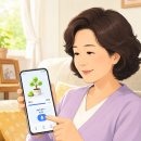 문구뱅크 - 은평구 서오릉로 71 | 케이뱅크 돈나무 키우기 후기, 물주기·영양제 매일 챙기는 습관이 어렵네요