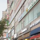 (주)아워홈 시온고등학교부천점 | 영어 공부 혼자 하기 부천 에이닷 영어학원 부천 소사점에서, 자기주도학습 후기!
