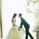 스튜디오달라 이미지