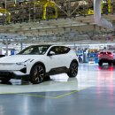 중원성남-D-8 이미지