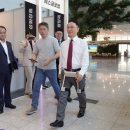 통일여인숙 이미지