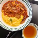 장빙고냉면 이미지