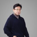 글로벌픽스