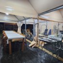 밀양소풍펜션 이미지