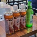제철 끝물에서야 쓰는 대방어 맛집 후기 &#34;수암회수산시장 26번 착한횟집&amp;할매초장&#34;