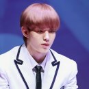 구삼이