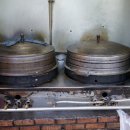 성화해장국 이미지