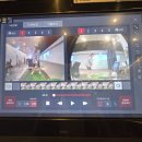 제이앤제이스크린골프방 | 동래골프연습장 GDR골프아카데미365 레슨·프렌즈스크린 퀀텀 체험 후기